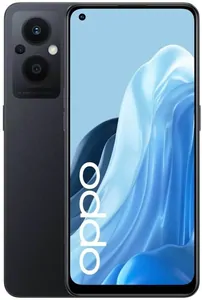 Замена разъема зарядки на телефоне OPPO Reno8 Lite в Краснодаре